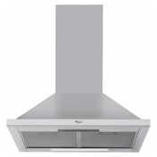 Whirlpool AKR648/3IX