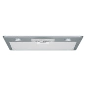Whirlpool AKR650/1IX
