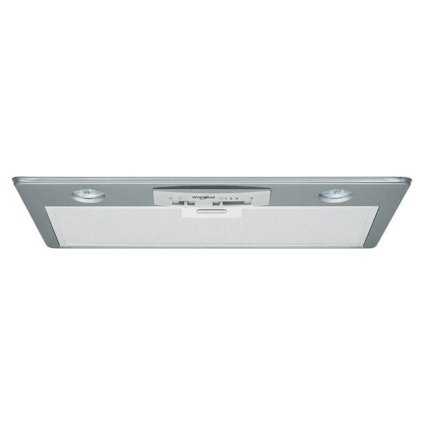 Whirlpool AKR650/1IX