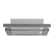Whirlpool AKR749/1IX