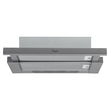 Whirlpool AKR749/1IX