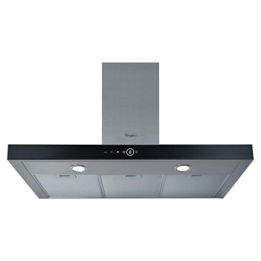 Whirlpool AKR759/1IX