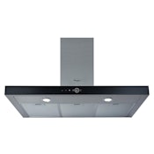 Whirlpool AKR759/1IX