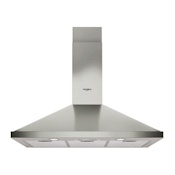 Whirlpool AKR916IX/3