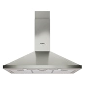 Whirlpool AKR916IX/3