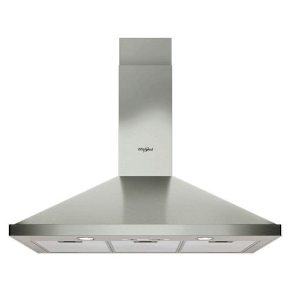 Whirlpool AKR916IX/3