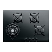 Whirlpool AKT5000/NB