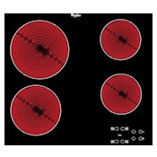 Whirlpool AKT8090/NE