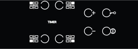 AKT8090/NE Whirlpool afbeelding 2