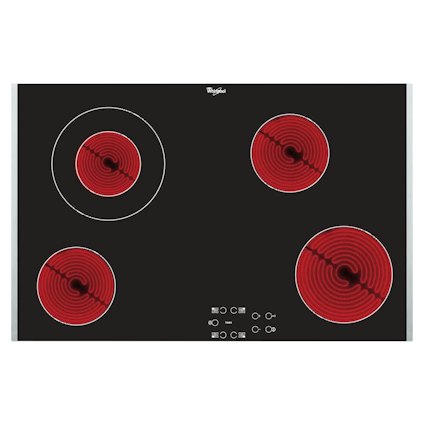 Whirlpool AKT8330/LX