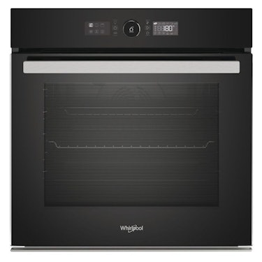 Whirlpool AKZ96290NB