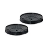 Whirlpool AMC072