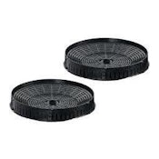 Whirlpool AMC072