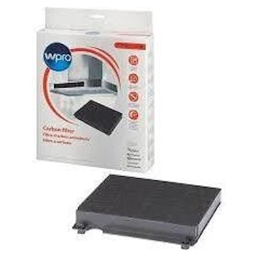 Whirlpool AMC100