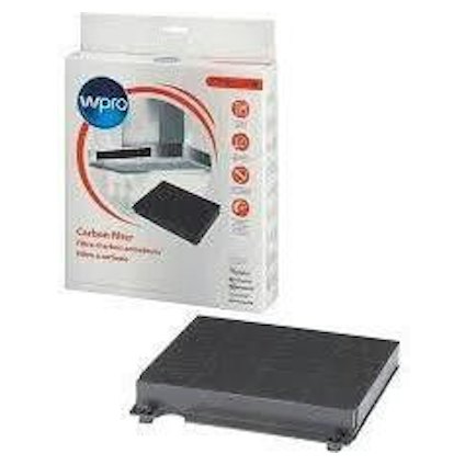 Whirlpool AMC100