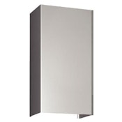 Whirlpool AMC122