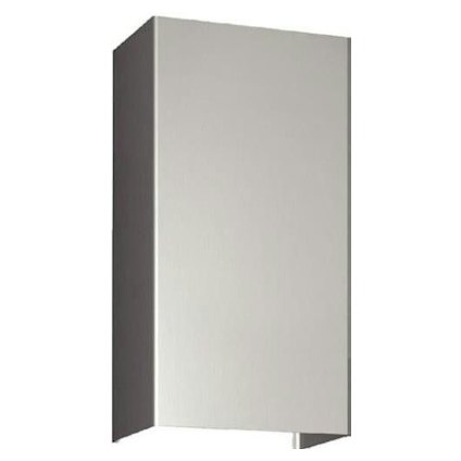 Whirlpool AMC122