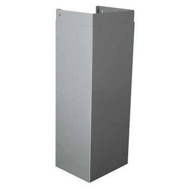 Whirlpool AMC858IX