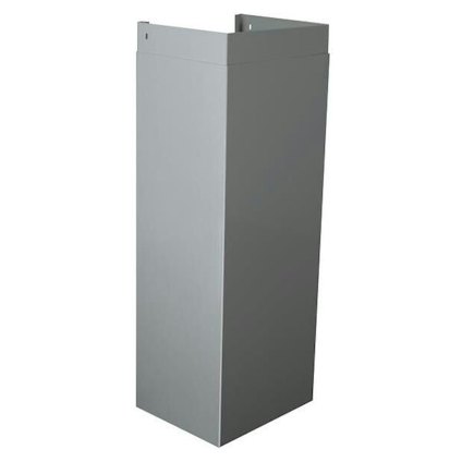 Whirlpool AMC858IX