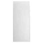 Whirlpool AMC858WH
