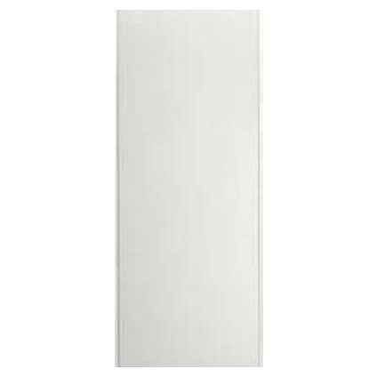 Whirlpool AMC858WH