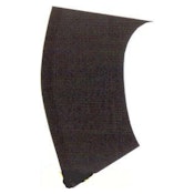 Whirlpool AMC859