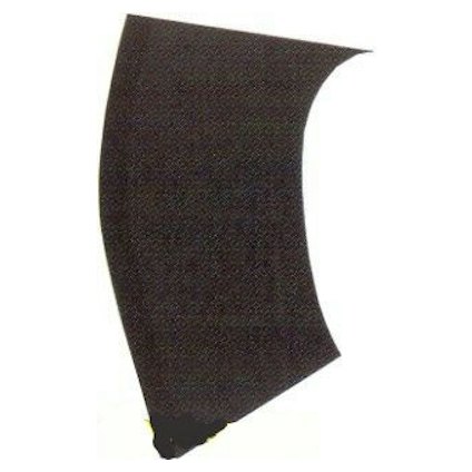 Whirlpool AMC859