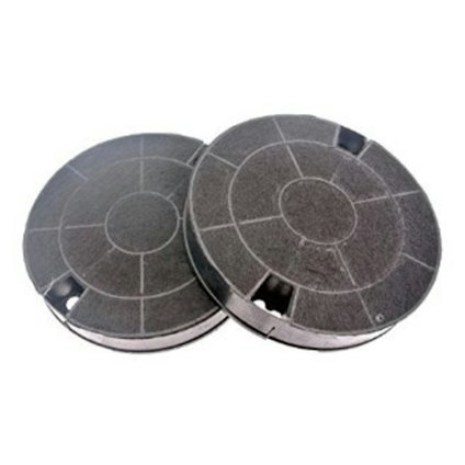 Whirlpool AMC912