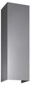 Whirlpool AMC963IX