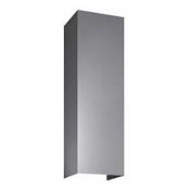 Whirlpool AMC963IX
