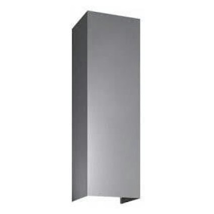 Whirlpool AMC963IX