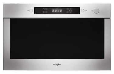 Whirlpool AMW423/IX