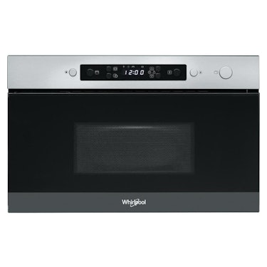 Whirlpool AMW4910/IX