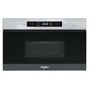 Whirlpool AMW4910/IX