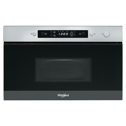 Whirlpool AMW4910/IX