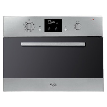 Whirlpool AMW799/IX