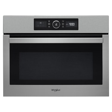 Whirlpool AMW9604/IX