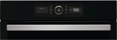 AMW9605/NB Whirlpool afbeelding 2