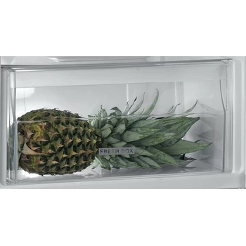 Whirlpool koelkast inbouw ARG100712 afbeelding 4