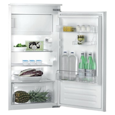 Whirlpool ARG104701