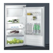 Whirlpool ARG10472SF2