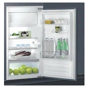 Whirlpool ARG10472SF2