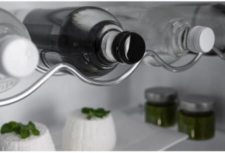 ARG180701 Whirlpool afbeelding 2