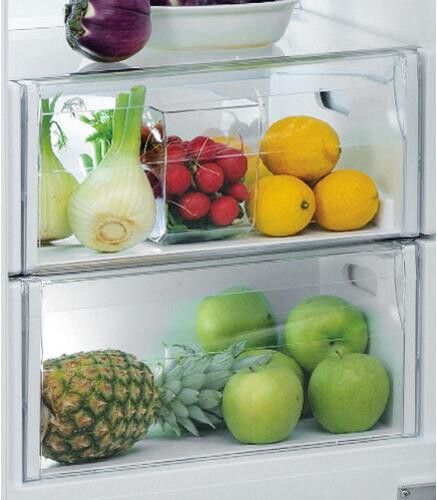 Whirlpool koelkast ARG180701 afbeelding 3