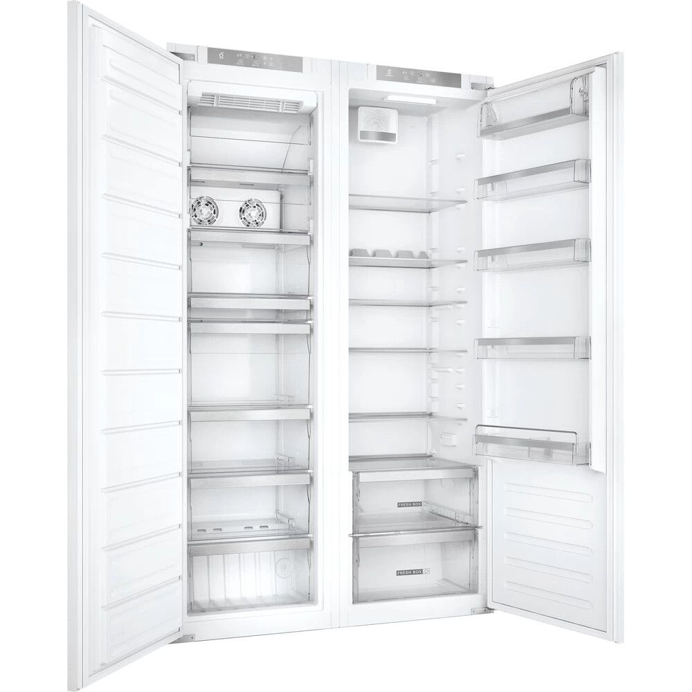 Whirlpool koelkast ARG18081 afbeelding 3