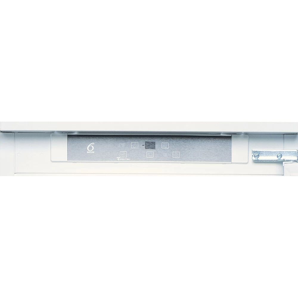 Whirlpool ARG18081 afbeelding 7