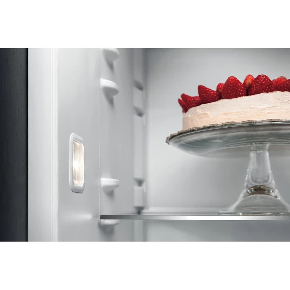 ARG18081 van Whirlpool afbeelding 5