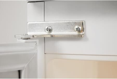 ARG184701 van Whirlpool afbeelding 6