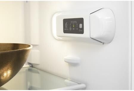 ARG184701 Whirlpool afbeelding 2