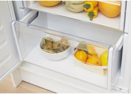 Whirlpool koelkast ARG184701 afbeelding 3